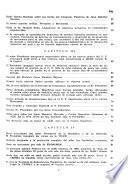 Discursos y declaraciones redactados por Antonio Luna Arroyo