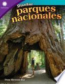 Diseñar parques nacionales ebook