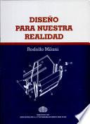 Diseño para nuestra realidad