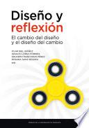 Diseño y reflexión