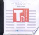 Diseño y validación de software para evaluar las estrategias de aprendizaje autorregulado en educación infantil