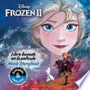Disney Frozen 2