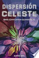 Dispersión Celeste