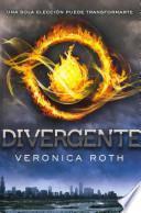 Divergente