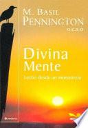Divina mente / Divine Mind