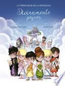 Divinamente Peques