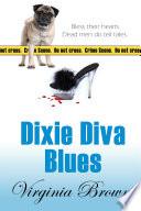 Dixie Diva Blues