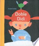 Doble Didi