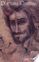 Doctrina Cristiana