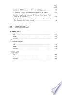 Documentos