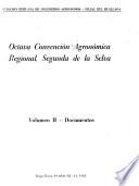 Documentos