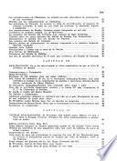 Documentos para la historia de un gobierno