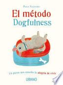 Dogfulness