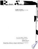 Dominación urbana y proyecto alternativo en América Latina