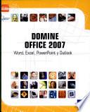Domine Office 2007