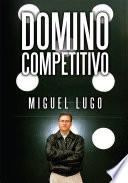 Domino Competitivo