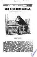 Don Circunstancias