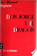 Don Jorge y el dragón