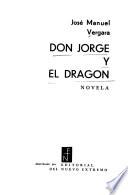 Don Jorge y el dragón