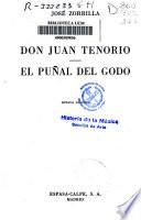 Don Juan Tenorio