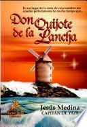 Don Quijote de la Lancha