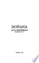 Donana
