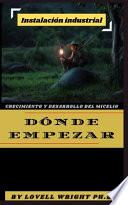 Dónde Empezar