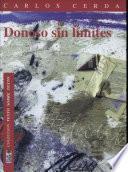 Donoso sin límites