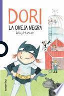 Dori