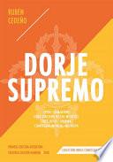 Dorje Supremo