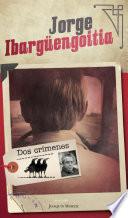 Dos crímenes
