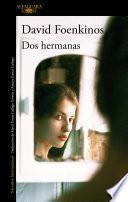 Dos hermanas