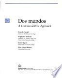 Dos mundos