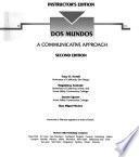 Dos mundos