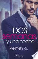 Dos semanas y una noche
