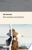 Dos veranos y el invierno