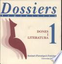 Dossiers