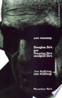 Douglas Sirk por Douglas Sirk