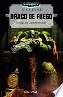 Draco de fuego