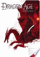 Dragon Age Origins - Guide Unofficial
