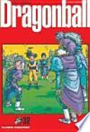 Dragon Ball