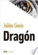 Dragón