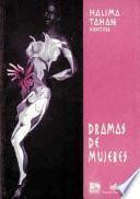 Dramas de mujeres