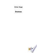 Dramas