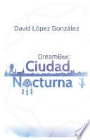 Dreambox