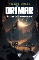 Drímar, el ciclo completo
