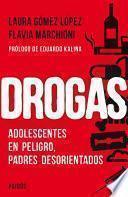 Drogas