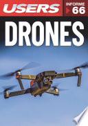 Drones