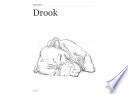 DROOK