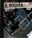Dto Bogotá